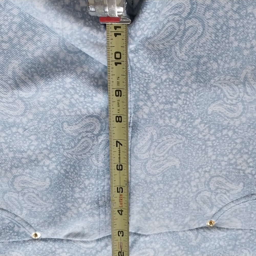 Michael Kors Stretchy Pants - Picture 11 of 11